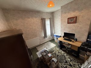 Photo 15- click for photo gallery